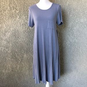 LuLaRoe Carly Dress